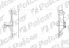 Радиаторы кондиционера 6007K8C2