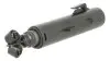 Омивач фар 1300DSR1