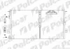Радиаторы кондиционера 2420K8C4