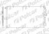 Радиаторы кондиционера 2401K8C4