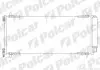 Радиаторы кондиционера 5748K8C2