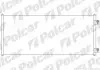 Радиаторы кондиционера 3247K81K