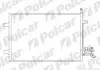Радиаторы кондиционера 3212K8C2S