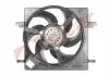 Вентилятори радіаторів 320023W2