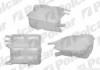 Компенсационные бачки 3202ZB1