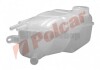 Компенсационные бачки 3201ZB1