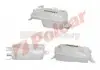 Компенсационные бачки 3018ZB1