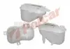 Компенсаційний бачок 3002ZB1