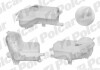 Компенсационные бачки 1324ZB5