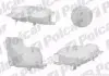 1324ZB1 Компенсационные бачки POLCAR підбір по vin на Brocar