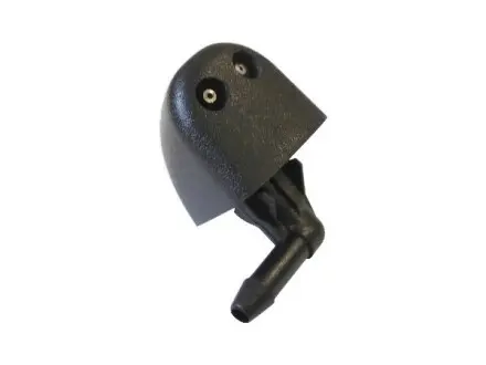 6061DSS2 Носик склоомивача POLCAR підбір по vin на Brocar