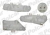 Компенсационные бачки 5044ZB1