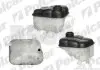 5024ZB1 Компенсационные бачки POLCAR підбір по vin на Brocar