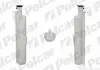 Компенсаційний бачок 5237ZB1