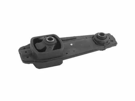 CIEM002 Подушка двигуна, C3 PICASSO (SH_), 02 POLCAR підбір по vin на Brocar