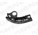 КРОНШТЕЙН ДЛЯ БАМПЕРА PBM43052AR
