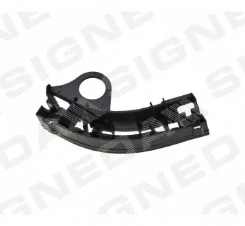 PBM43052AR КРОНШТЕЙН ДЛЯ БАМПЕРА SIGNEDA підбір по vin на Brocar