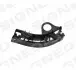 КРОНШТЕЙН ДЛЯ БАМПЕРА PBM43052AL