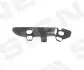 КРОНШТЕЙН ДЛЯ БАМПЕРА PBM43049BL