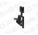 Кронштейн для бампера PBM43018AL