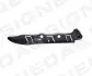 КРОНШТЕЙН ДЛЯ БАМПЕРА PBM43016AR