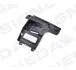 КРОНШТЕЙН ДЛЯ БАМПЕРА PBM43015AR