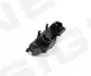 PBM01020A Петля для кришки бака SIGNEDA підбір по vin на Brocar