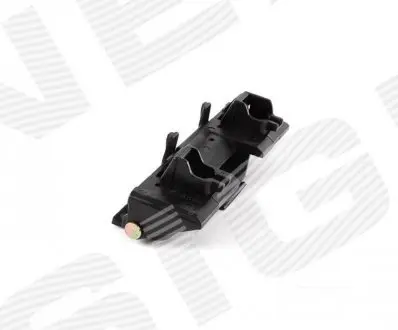 PBM01020A Петля для кришки бака SIGNEDA підбір по vin на Brocar