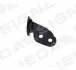 КРОНШТЕЙН ДЛЯ БАМПЕРА PBM01004AR