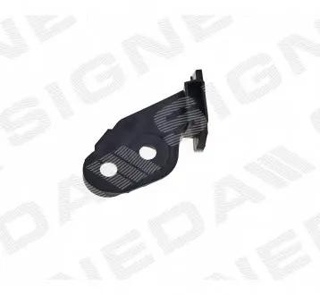 PBM01004AL КРОНШТЕЙН ДЛЯ БАМПЕРА SIGNEDA підбір по vin на Brocar