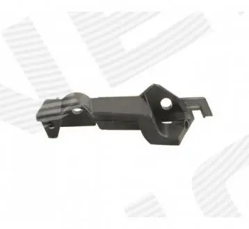 PAD44129R КРОНШТЕЙН ДЛЯ БАМПЕРА SIGNEDA підбір по vin на Brocar