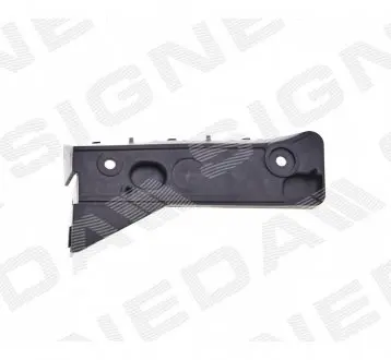 PAD44118L КРОНШТЕЙН ДЛЯ БАМПЕРА SIGNEDA підбір по vin на Brocar