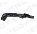 Кронштейн для бампера PAD44016CRK