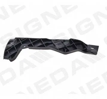 PAD44016CRK Кріплення бампера SIGNEDA підбір по vin на Brocar