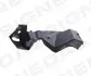 КРОНШТЕЙН ДЛЯ БАМПЕРА PAD43019AL