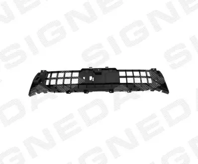 PAD07038CA Кронштейн решітки SIGNEDA підбір по vin на Brocar