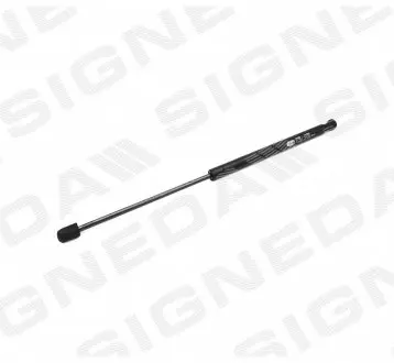 GSEP9177 Амортизатор багажника SIGNEDA підбір по vin на Brocar