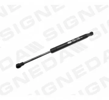GS19162 Амортизатор багажника SIGNEDA підбір по vin на Brocar