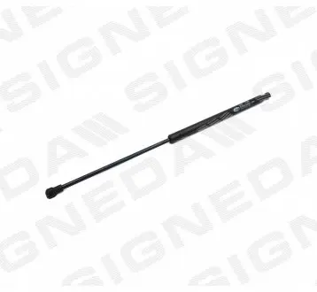 GS19108 Амортизатор багажника SIGNEDA підбір по vin на Brocar