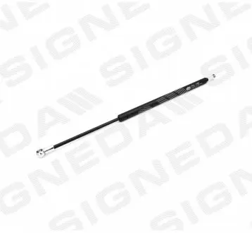 GS191042 Амортизатор багажника SIGNEDA подбор по vin на Brocar