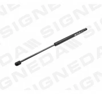 GS191015 Амортизатор багажника SIGNEDA підбір по vin на Brocar