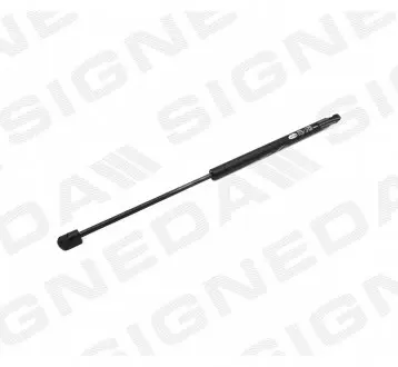 GS190704 Амортизатор багажника SIGNEDA подбор по vin на Brocar