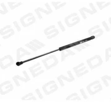 GS190419 Амортизатор багажника SIGNEDA підбір по vin на Brocar