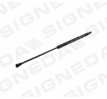 GS19029 Амортизатор багажника SIGNEDA подбор по vin на Brocar