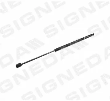 GS19028 Амортизатор багажника SIGNEDA подбор по vin на Brocar