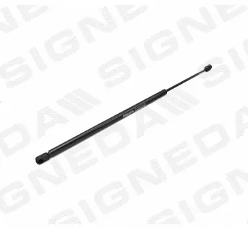 GS19020 Амортизатор багажника SIGNEDA підбір по vin на Brocar