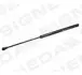 Амортизатор багажника GS19015