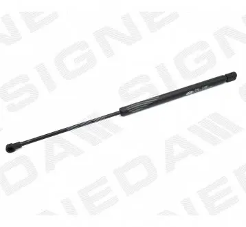 GS19015 Амортизатор багажника SIGNEDA підбір по vin на Brocar