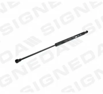 GS19013 Амортизатор багажника SIGNEDA підбір по vin на Brocar