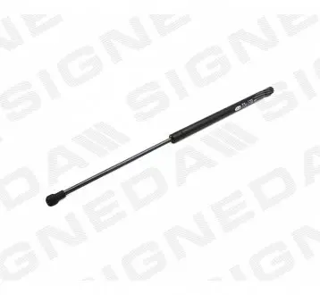 GS19008 Амортизатор багажника SIGNEDA підбір по vin на Brocar